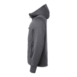 South West Trevon Powerfleece, miesten.