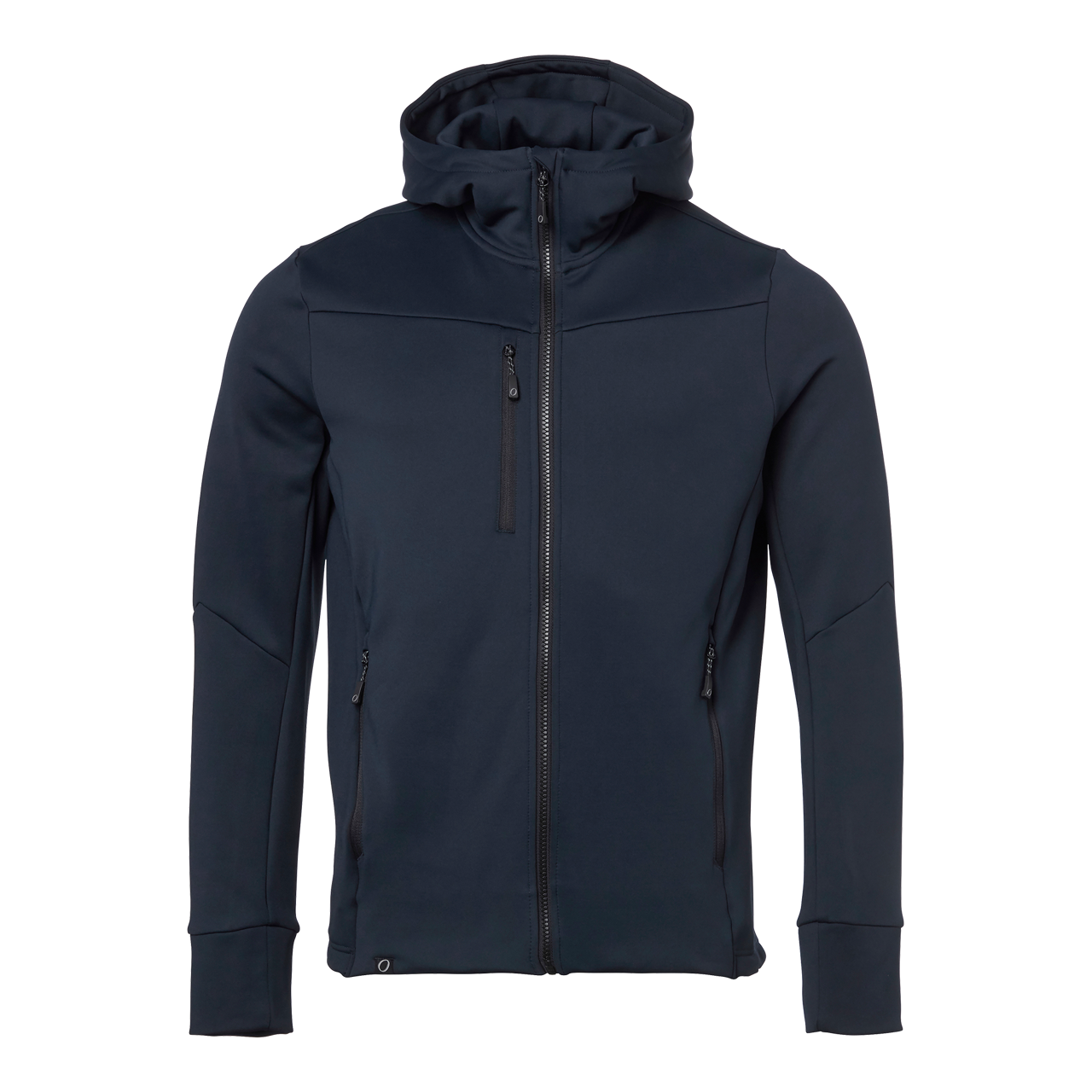 South West Trevon Powerfleece, miesten.