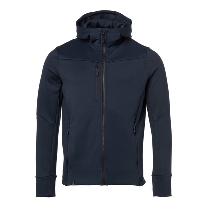 South West Trevon Powerfleece, miesten.