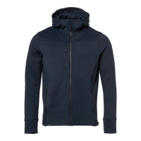South West Trevon Powerfleece, miesten.
