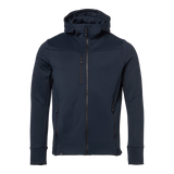 South West Trevon Powerfleece, miesten.