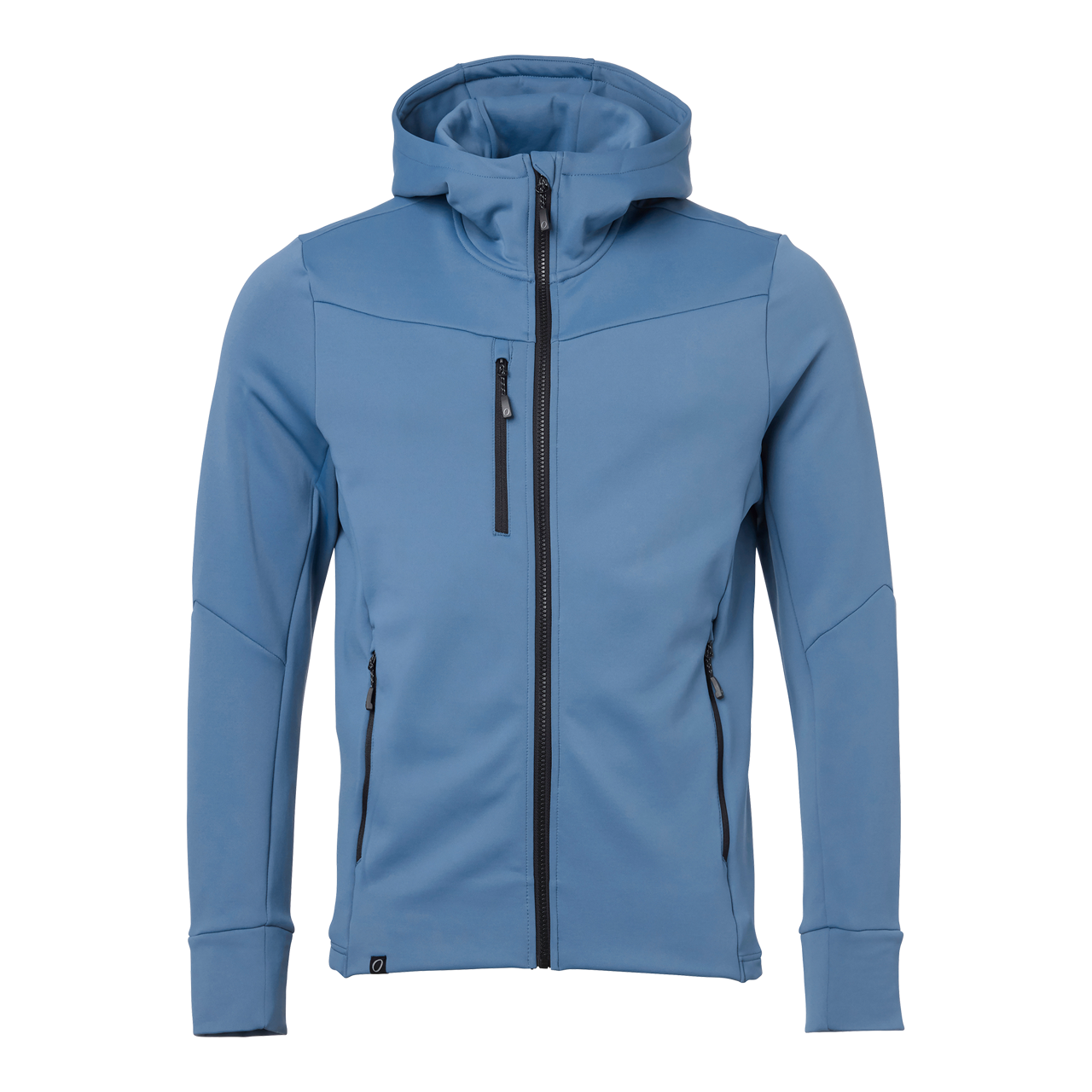 South West Trevon Powerfleece, miesten.