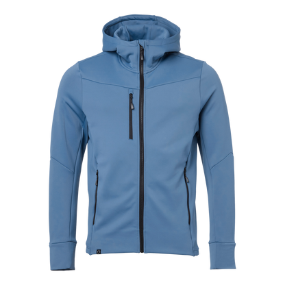 South West Trevon Powerfleece, miesten.