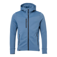 South West Trevon Powerfleece, miesten.