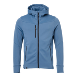 South West Trevon Powerfleece, miesten.