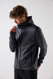 South West Trevon Powerfleece, miesten.