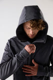 South West Trevon Powerfleece, miesten.