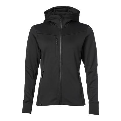 South West Trevon Powerfleece, Naiset