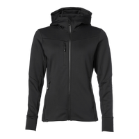 South West Trevon Powerfleece, Naiset