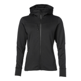 South West Trevon Powerfleece, Naiset
