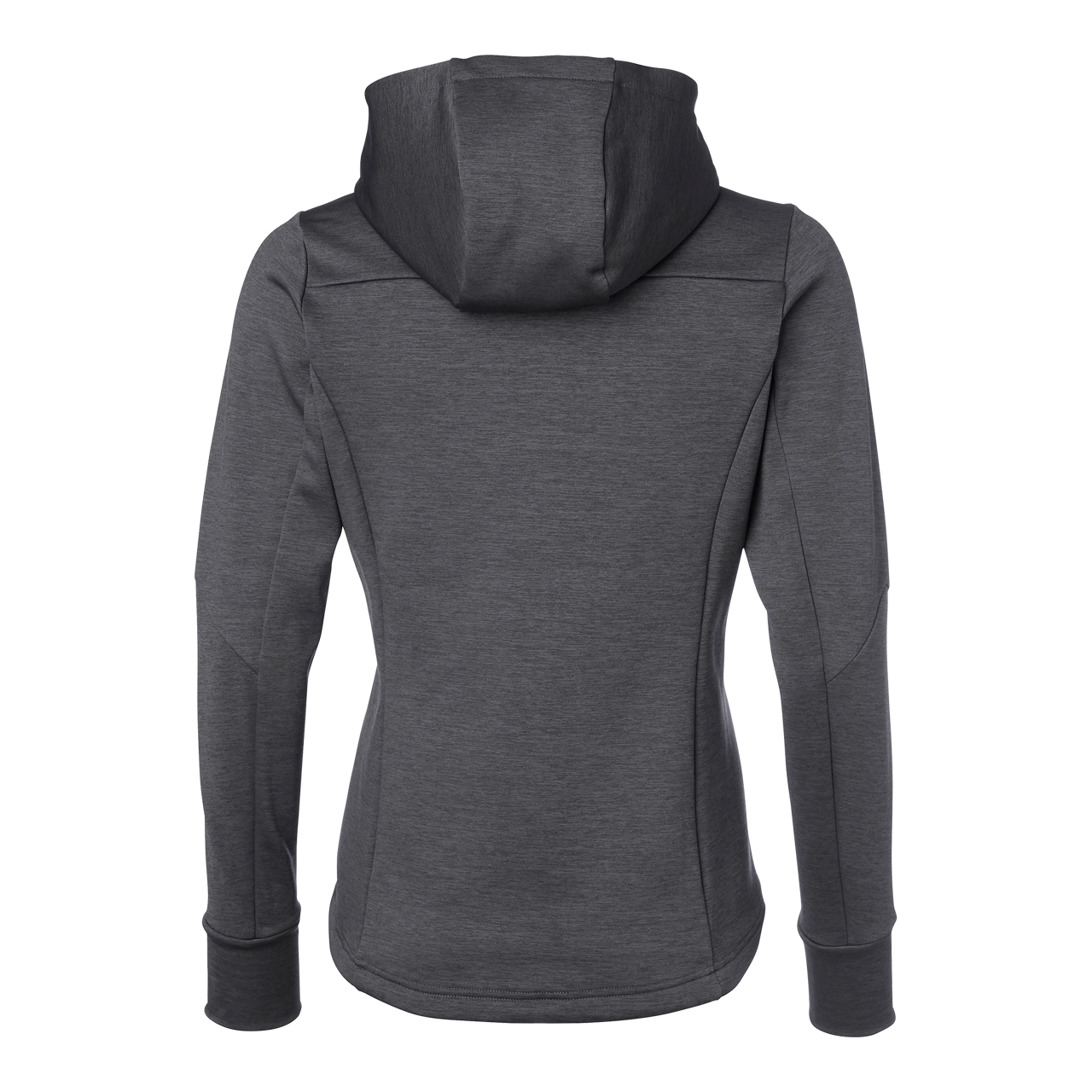 South West Trevon Powerfleece, Naiset