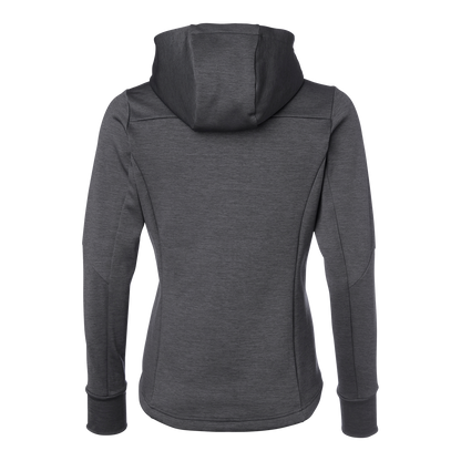 South West Trevon Powerfleece, Naiset