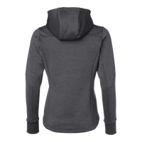 South West Trevon Powerfleece, Naiset