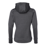 South West Trevon Powerfleece, Naiset