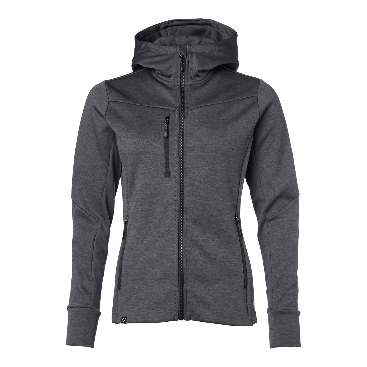 South West Trevon Powerfleece, Naiset