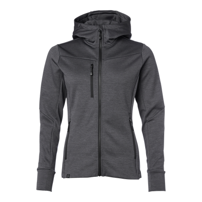 South West Trevon Powerfleece, Naiset