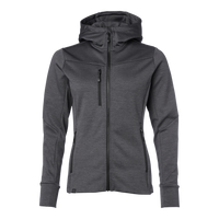 South West Trevon Powerfleece, Naiset