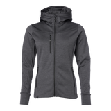 South West Trevon Powerfleece, Naiset