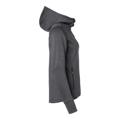 South West Trevon Powerfleece, Naiset
