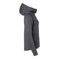 South West Trevon Powerfleece, Naiset