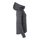 South West Trevon Powerfleece, Naiset