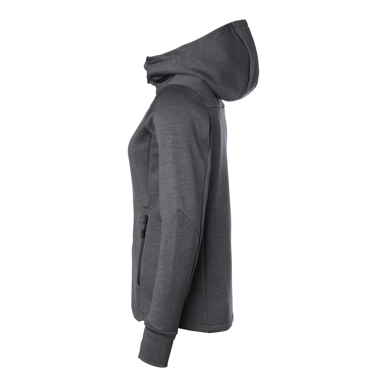 South West Trevon Powerfleece, Naiset