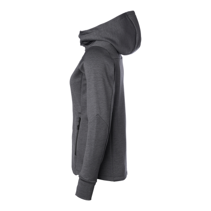 South West Trevon Powerfleece, Naiset