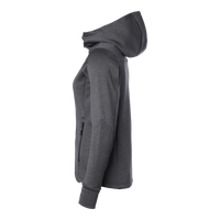 South West Trevon Powerfleece, Naiset