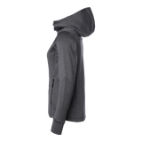 South West Trevon Powerfleece, Naiset