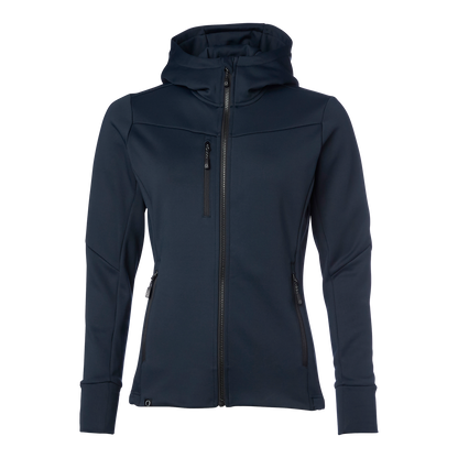 South West Trevon Powerfleece, Naiset