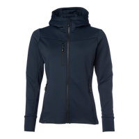 South West Trevon Powerfleece, Naiset