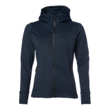 South West Trevon Powerfleece, Naiset