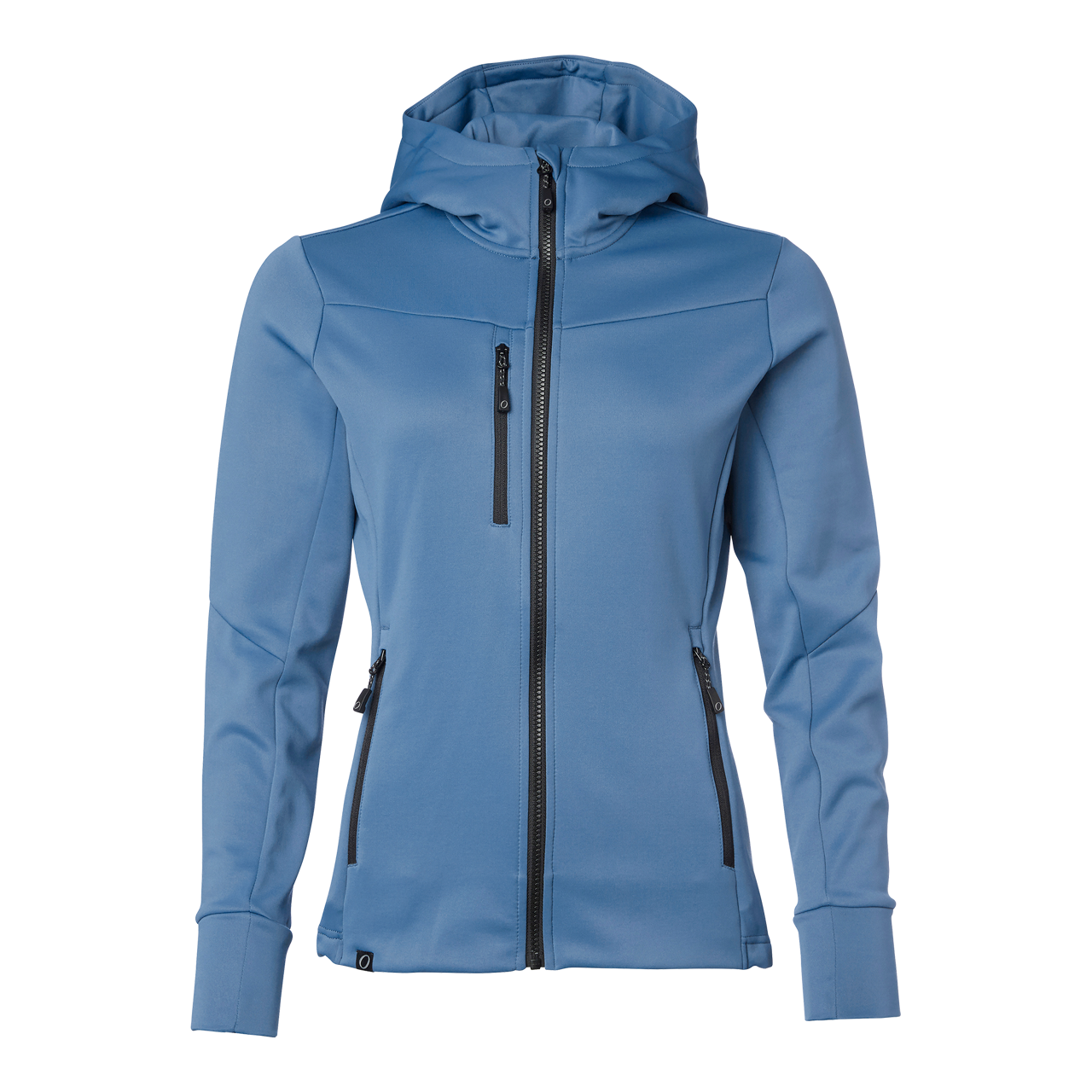 South West Trevon Powerfleece, Naiset