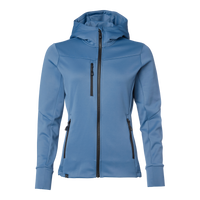 South West Trevon Powerfleece, Naiset