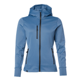 South West Trevon Powerfleece, Naiset