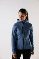 South West Trevon Powerfleece, Naiset