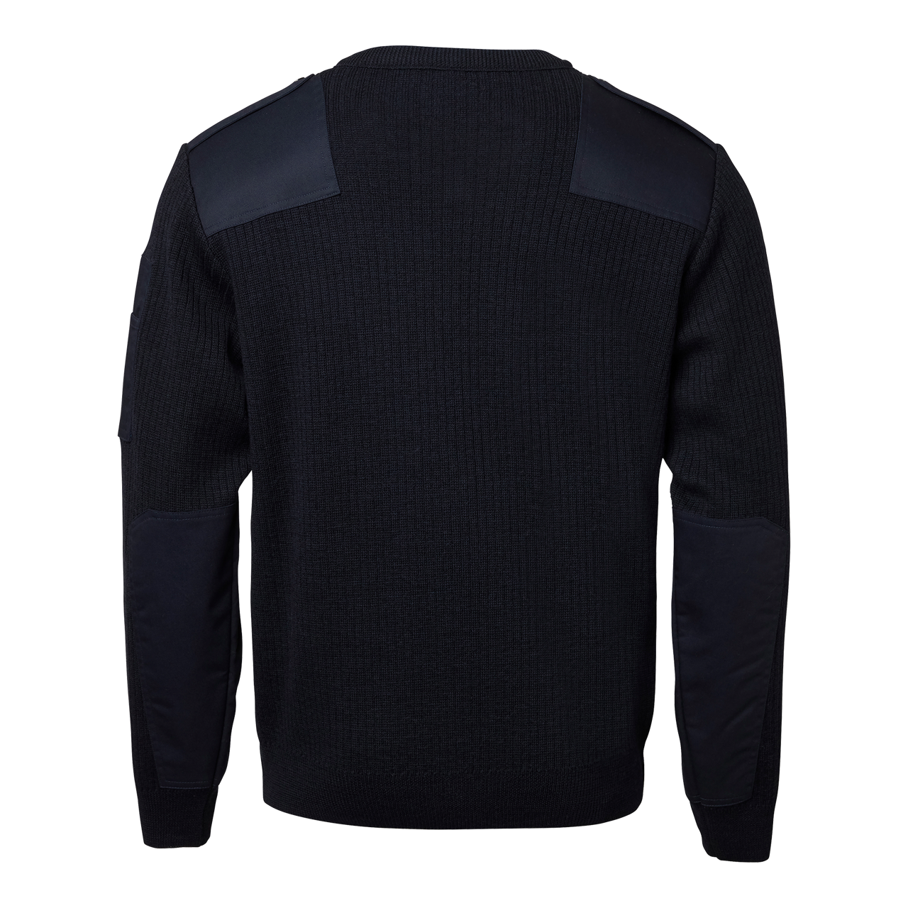 South West Nato Pullover V-neck, Unisex