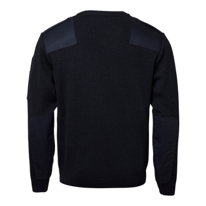 South West Nato Pullover V-neck, Unisex