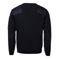 South West Nato Pullover V-neck, Unisex