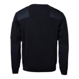 South West Nato Pullover V-neck, Unisex