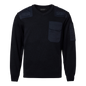 South West Nato Pullover V-neck, Unisex