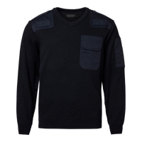 South West Nato Pullover V-neck, Unisex
