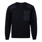 South West Nato Pullover V-neck, Unisex