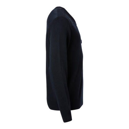 South West Nato Pullover V-neck, Unisex