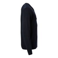 South West Nato Pullover V-neck, Unisex
