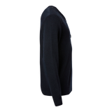 South West Nato Pullover V-neck, Unisex