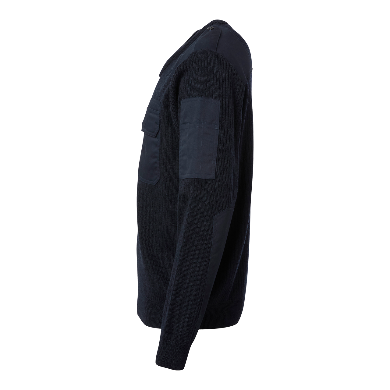 South West Nato Pullover V-neck, Unisex