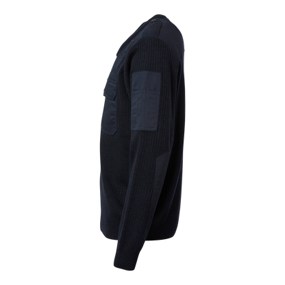 South West Nato Pullover V-neck, Unisex