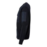 South West Nato Pullover V-neck, Unisex