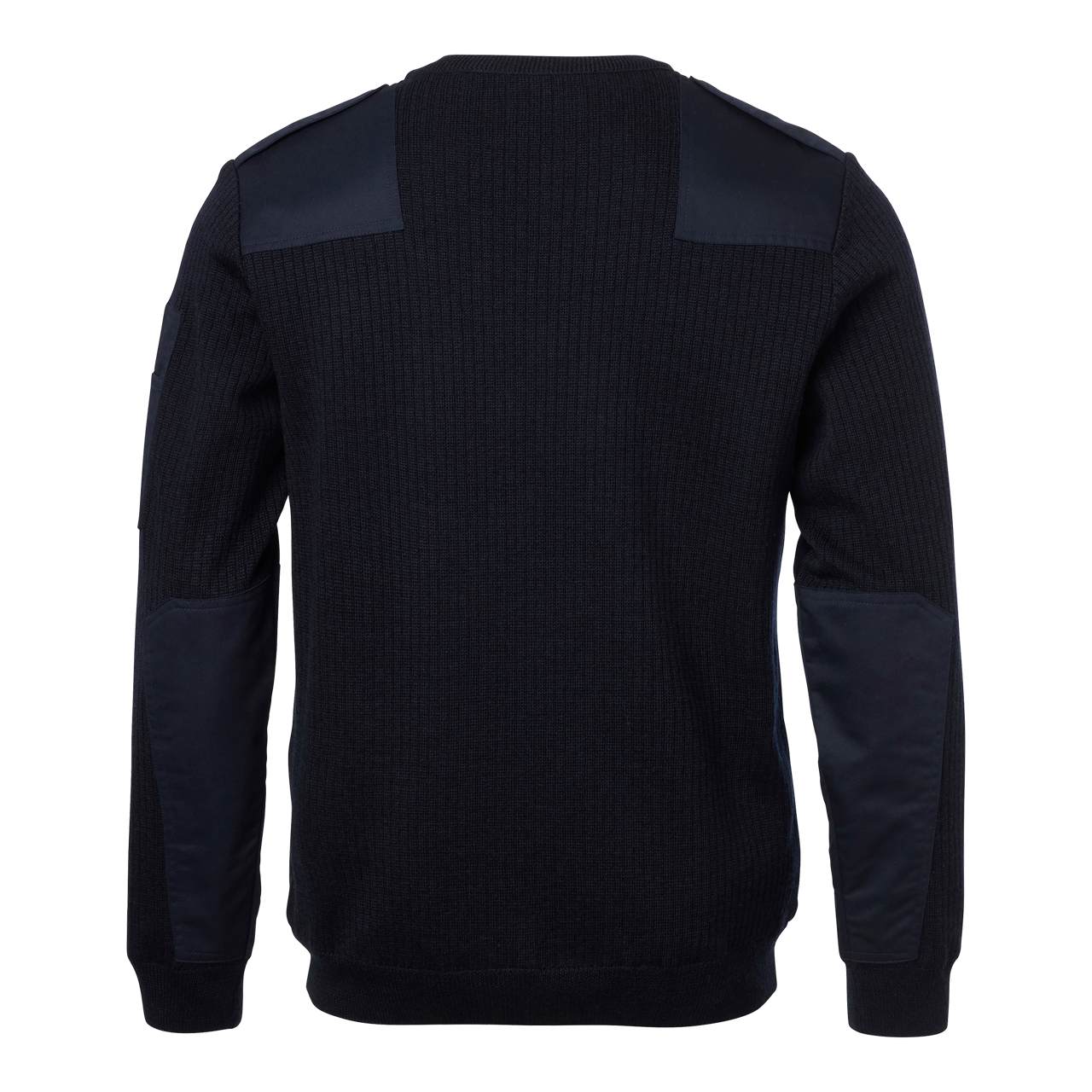 South West Nato Pullover Windstopper, Unisex